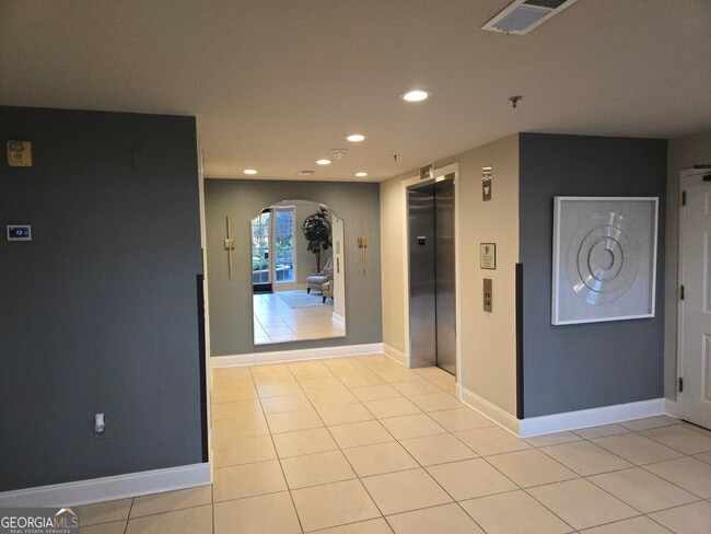 Photo - 50 Biscayne Dr NW Unit 5115