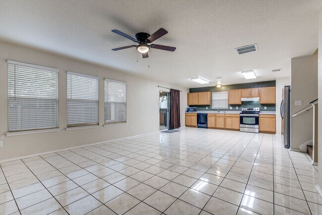 Photo - BEAUTIFUL 4-BEDROOM HOME NEAR UTSA