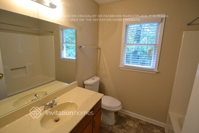 Photo - 649 Cedar Valley Trce