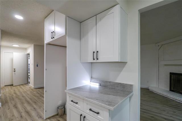 Photo - 1314 Ontario Dr