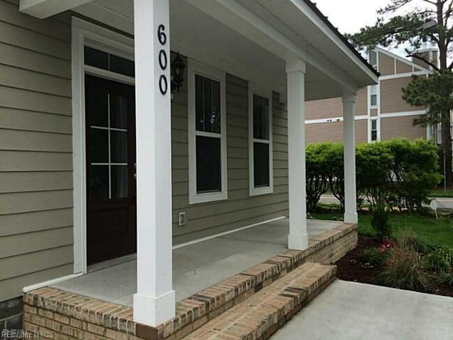 Photo - Beach Borough