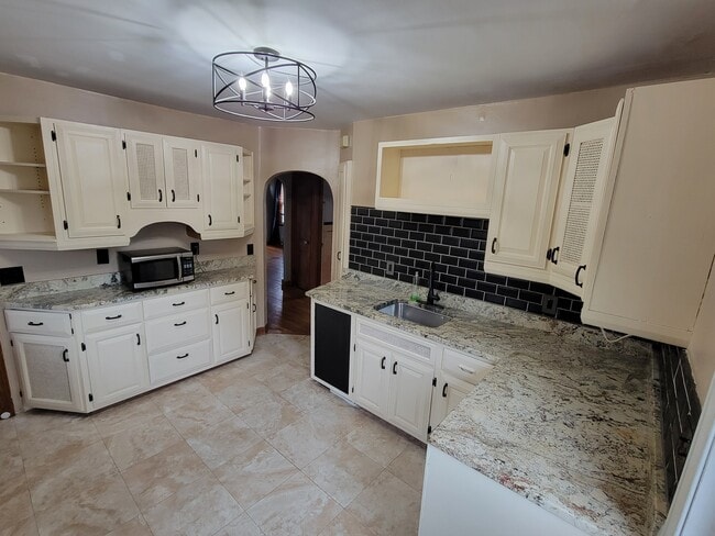 Photo - 4317 Duneden Ave