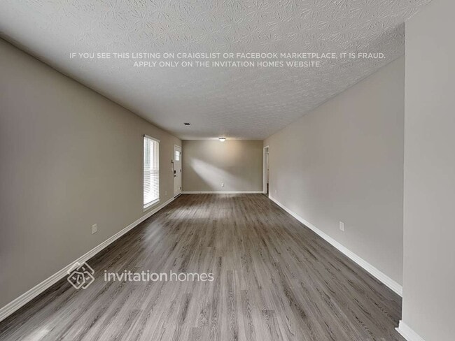 Photo - 1835 Cashmere Ct