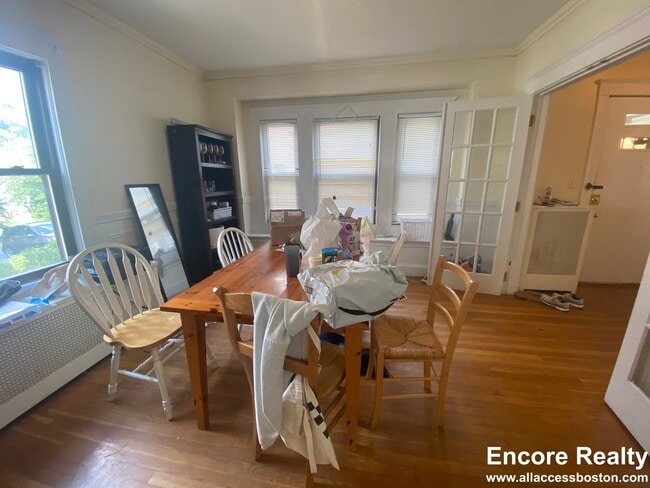 Photo - 12 Gerald Rd