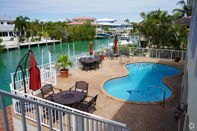 Building Photo - 316 E Seaview Dr Rental