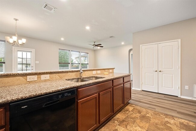 Photo - 12401 Franklin D Roosevelt St