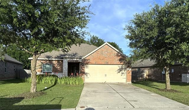 Building Photo - 1825 Mesquite Ln