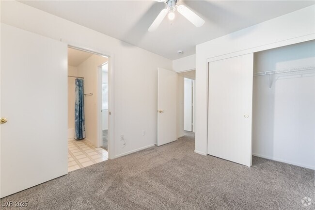 Building Photo - 7290 Victoria Oak Ct Rental