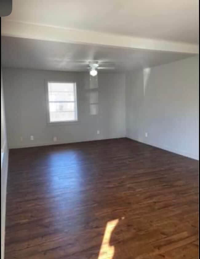 Photo - 708 N 6th St