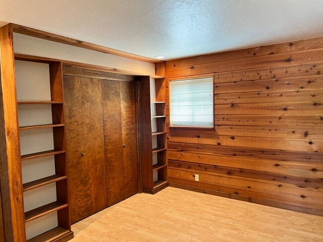 Photo - Prospector Townhome