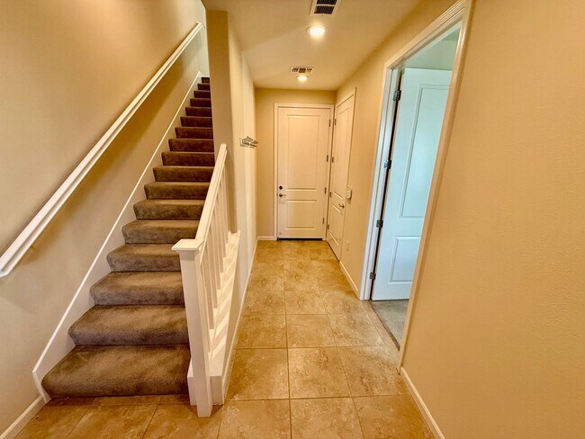 Photo - 4BD/3.5B Home in Dublin's Boulevard Community, a Stone's Throw Away From Persimmon and Hacienda!