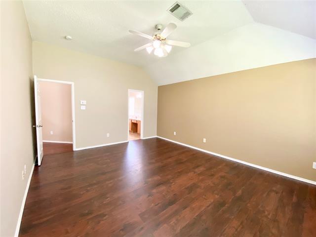 Photo - 813 Snapdragon Ln