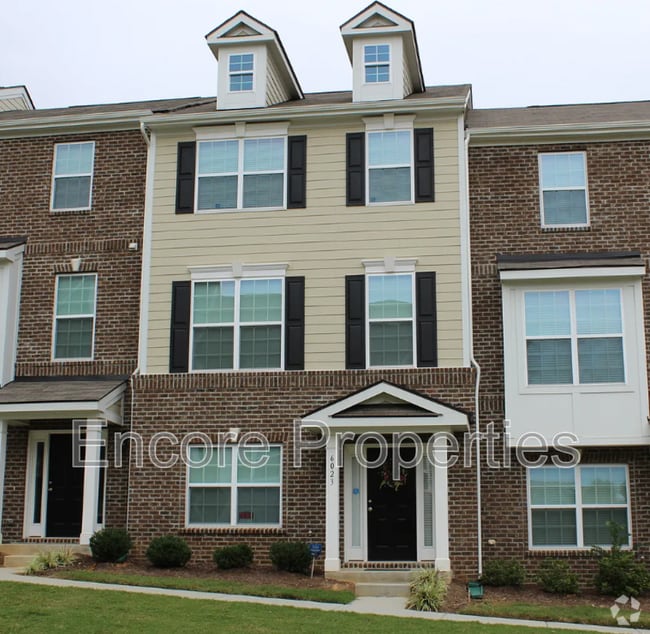 Building Photo - 6023 Kentworth Dr Rental