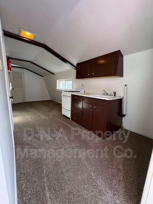 Photo - 106 3rd St Unit #15