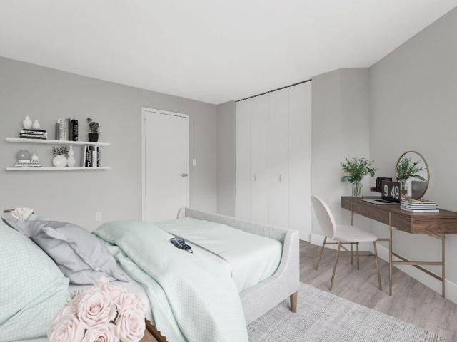 Photo - 2 bedroom in NEW YORK NY 10016 Unidad 520-2C