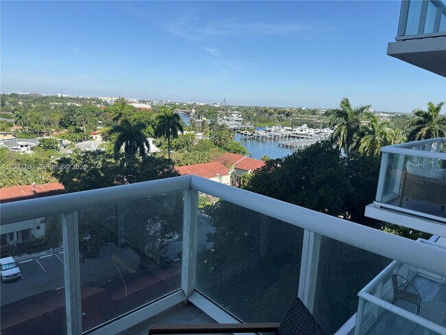 Photo - 1861 NW S River Dr Unit 902