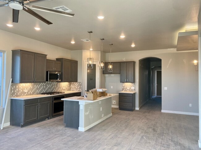 Photo - 3912 San Marino Rd