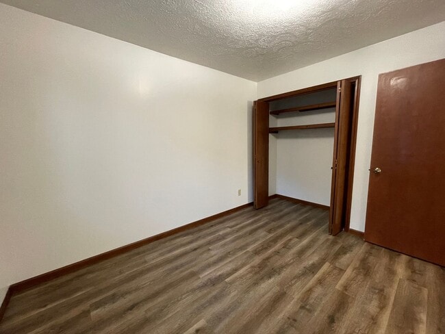 Photo - Nice 2 Bedroom Home Near Prairie View Elementary School