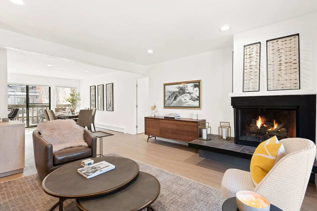 Photo - 1028 E Hopkins Ave Apartment Unit FL2-ID1021502P