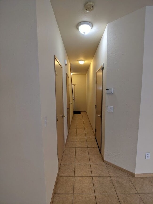 Photo - Townhouse, 2BD/1.5BA Condo, Radiant Heat Floors Incl Garage
