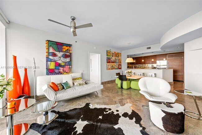 Photo - 450 Alton Rd Unit 704