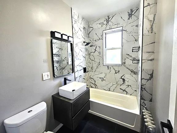 Photo - 758 Jersey Avenue