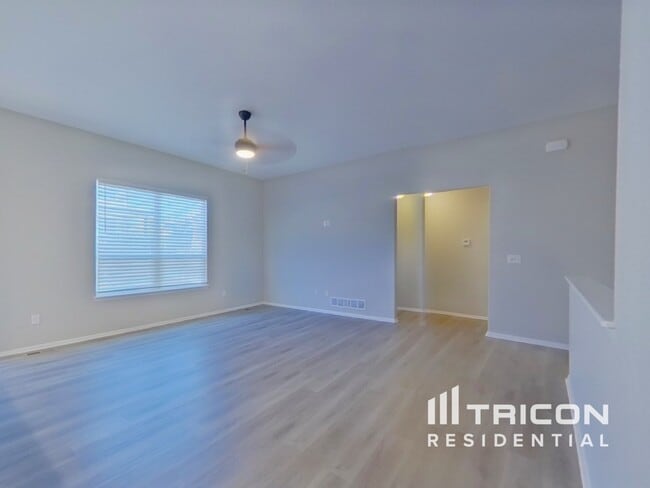 Photo - 931 Mount Shavano Ave