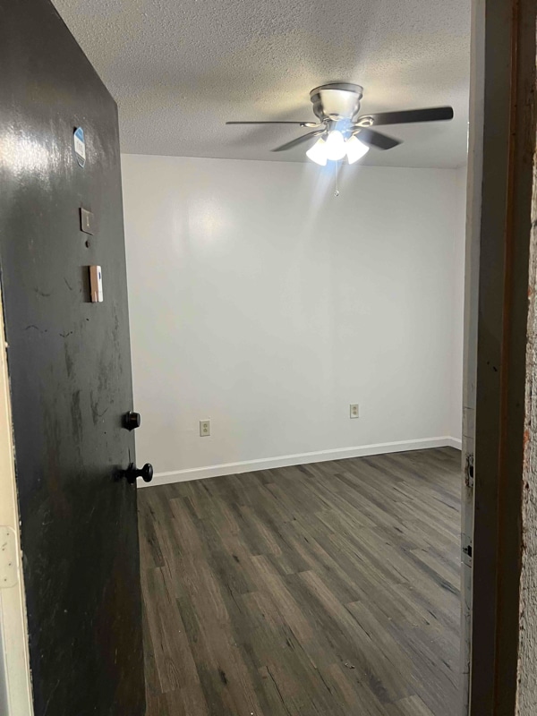 Photo - 402 Skyview Dr Unidad A Rental