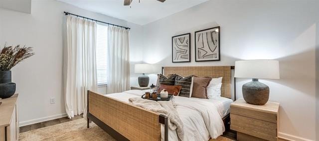 Photo - 6000 Eldorado Pkwy Unit 9-0913