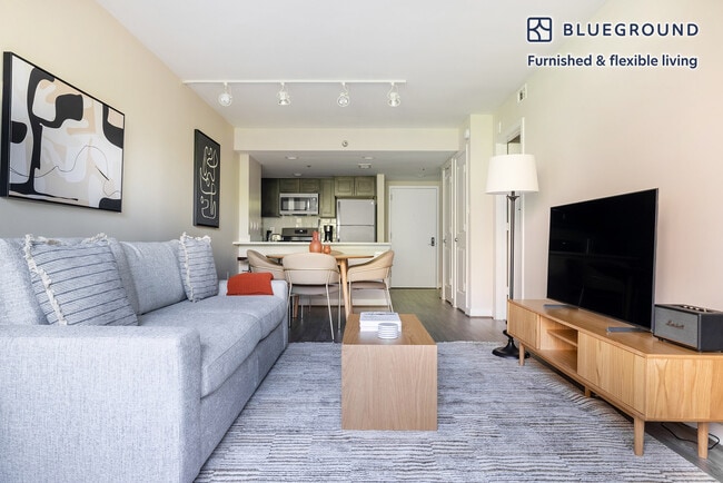 Photo - 1200 N Veitch St Unidad FL5-ID902