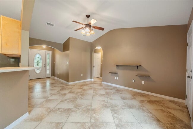 Photo - Charming 3 Bed / 2 Bath - Avail. 8/10/26