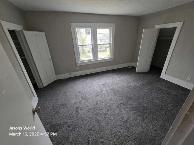 Photo - 2 bed 1 bath available