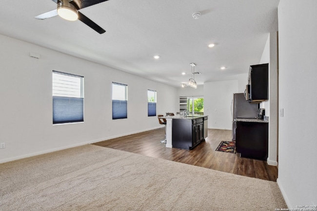 Photo - 12716 Cygnus