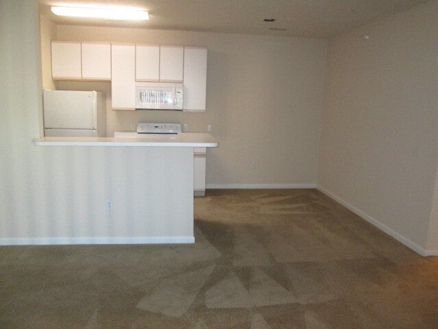 Hillsborough Pointe
