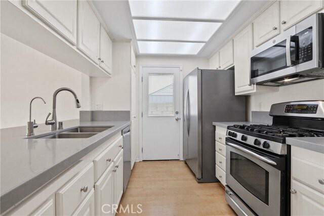 Photo - 1251 N Emogene St
