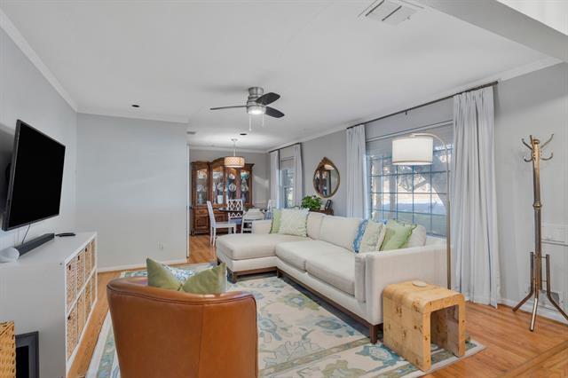 Photo - 1227 Cherrywood Dr