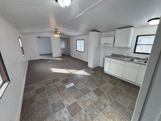 Photo - Glendale Mobile Home Park Unit 91