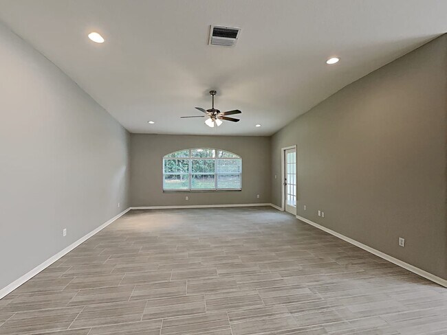 Photo - 5902 Falconpark Ct