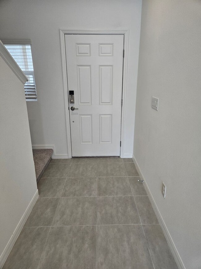 Photo - Townhome in The Townhomes of River Landing