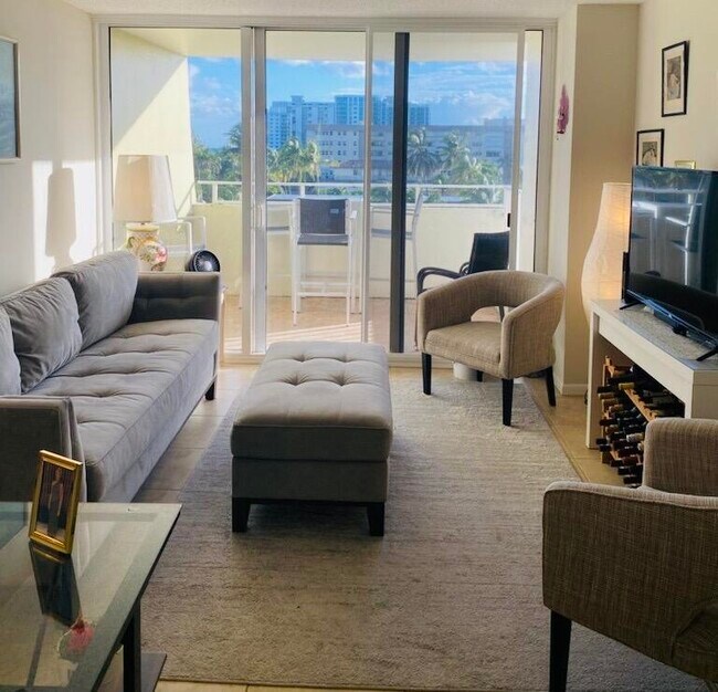 Photo - 111 Briny Ave Unit 5-04