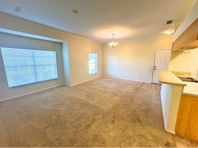 Photo - 1708 Eagle Pond Dr Unit 1708