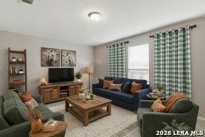 Photo - 540 Landmark Gate