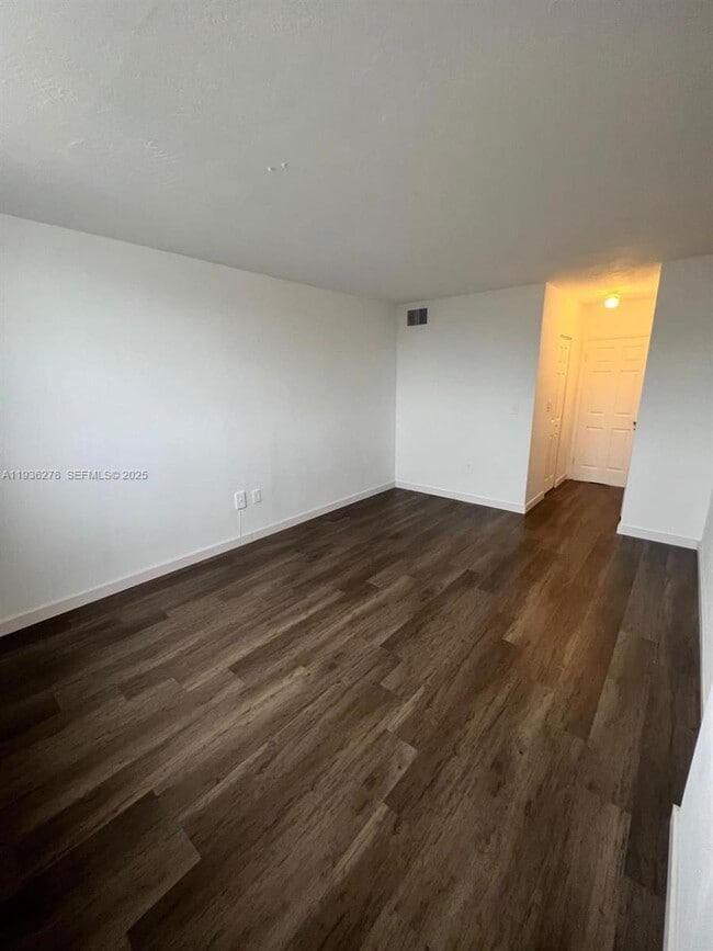 Photo - 1475 NE 125th Terrace Unit 412-A