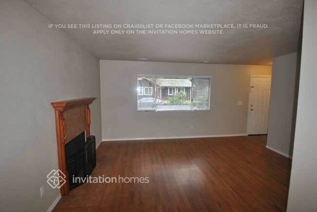 18702 SE 265 St