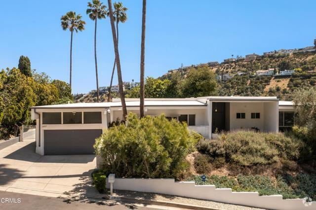 Building Photo - 2657 Zorada Dr Rental