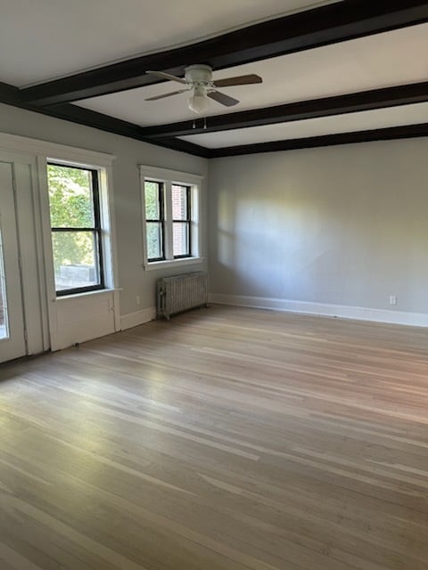 Building Photo - 4425 N Paulina St Unit 4421-2