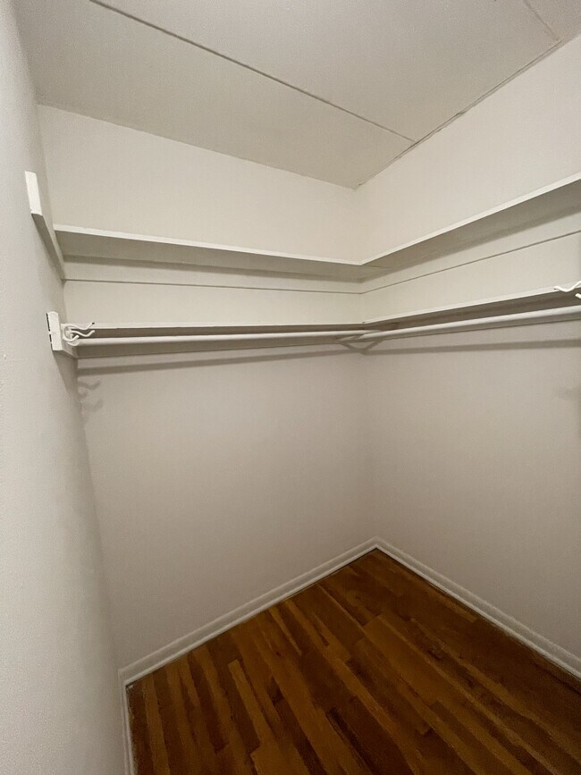 Photo - Main Line Village