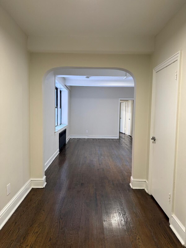 Photo - 195 Prospect St Unidad A