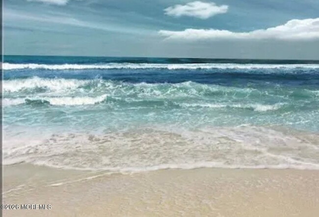 Building Photo - 17 Danby Pl