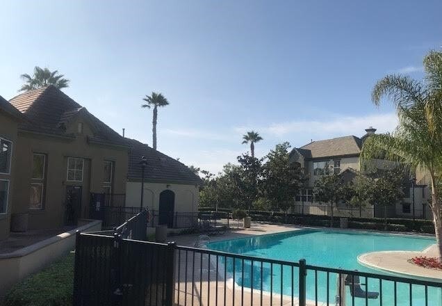 Photo - 1864 Opaline Pl #423 Unidad Mer Soleil Condo